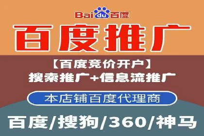 朋友圈信息流下的品牌互动：经典案例分享