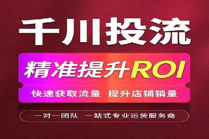 某公司sem竞价推广托管案例详解